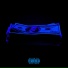 LoVVer feat. Elinkey