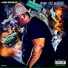 Joe Pablo feat. MarijuanaXo, SME YM, SME TaxFree