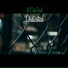 RusVell feat YungBlessed