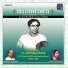 Tyagaraja, Lalgudi G. Jayaraman