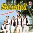 La Sociedad