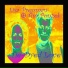 Lisa Pressman,Tim Ponzek