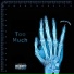 Pisces.MN, Sy