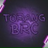 Brc Revolution