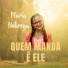 Maria Nóbrega