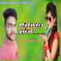 Ankur aakarshit yadav