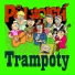 Trampoty
