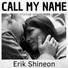 Erik Shineon