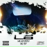 L6 MC feat. Braz MasterBeats