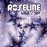 Roseline