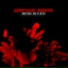 Manny Manel, Prod. By Outtake