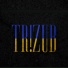 Tr!zub