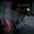 Gamb$$at Real g
