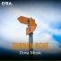 Dova music