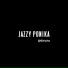 Jazzy Ponika