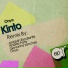 Onyc