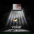 Doble Vector