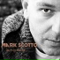 Mark Scotto