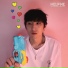 Eian(이안)