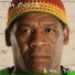 Jah Cutta