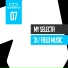 My Selecta