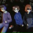 Werby, bb real, LXRYY