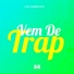 DJ Twoz, Mc Magrinho, Mc Gw