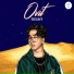 Junguk