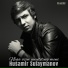 Husamir Sulaymanov