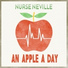 Nurse Neville