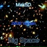 Mak5D