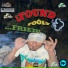 Fooly Ju