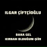Ilgar Çiftçioğlu