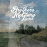 Brothers McClurg