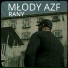 MŁODY AZF