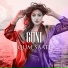 Guni