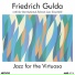 Friedrich Gulda