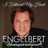 Engelbert Humperdinck