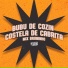 BUBU DE COZIN E COSTELA DE CABRITA
