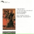 New London Consort, Philip Pickett
