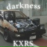 KXRS