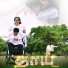 SP3Tamil