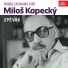 Miloš Kopecký