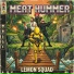 Meat Hummer