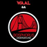 Waal