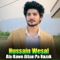 Hussain Wesal