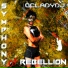 Ccladydj