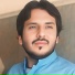 Ghulam Aseer