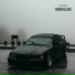 DRIVEX