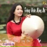 Thanh Thanh Hiền feat. Trọng Hữu